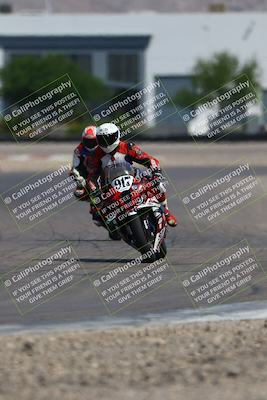 media/Apr-13-2025-CRA (Sun) [[f8b3e608b9]]/Race 3/